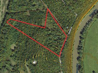 2380 Jenkins Rd, Bowling Green, KY 42101