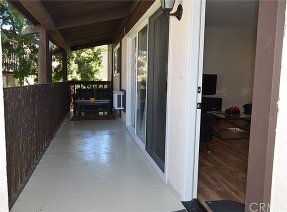 2nd image of 310 S Miraleste Dr Unit 76