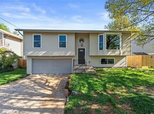 2653 Kimberly Anne Ln, Arnold, MO 63010