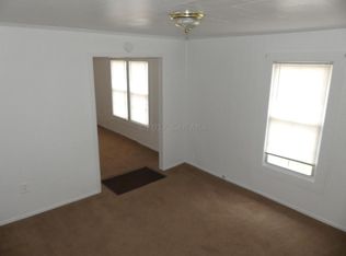 708 Howard St, Salisbury, MD 21801