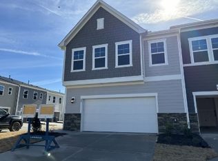 2011 Rabbit Hop Trl #1, Apex, NC 27502