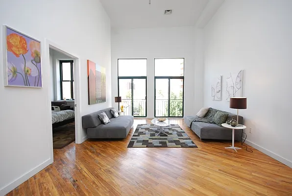 Sold by Aguayo & Huebener Brooklyn | media 6