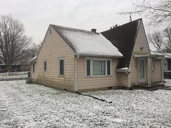 2nd image of 522 N Delawanda Ave