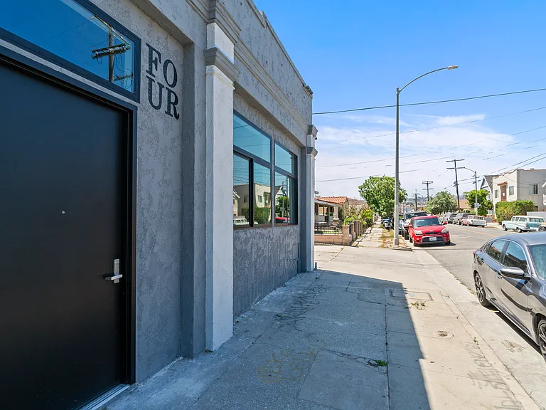 1901 S Pacific Ave #4 — Photo 7