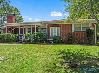 2024 Giles Dr NE, Huntsville, AL 35811