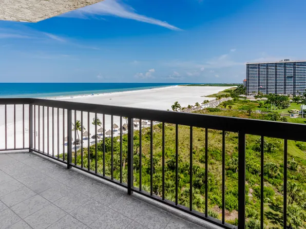 174 S Collier Blvd Unit 904, Marco Island, FL 34145