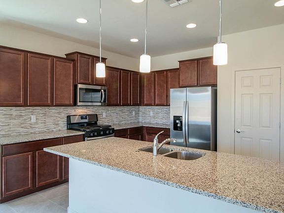 2nd image of 11988 N Renoir Way
