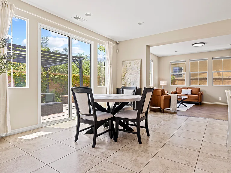 3261 Larkspur St — Photo 18
