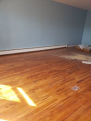 2nd image of 84-05 149th Ave #2