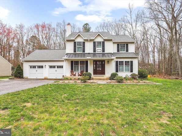 911 Judge Ct E, West River, MD 20778