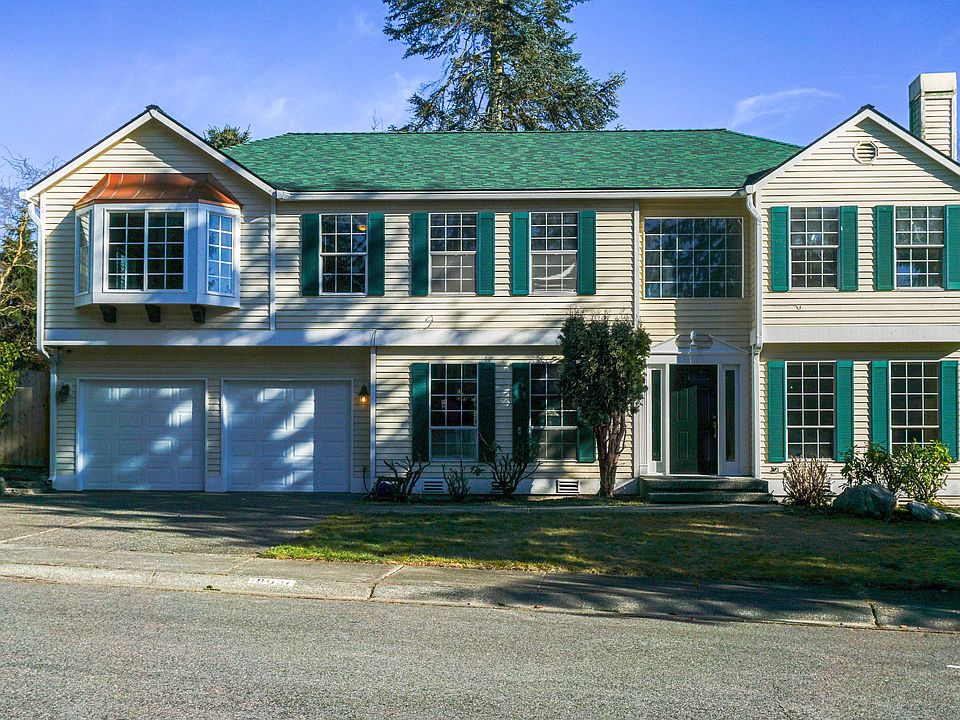 1st image of 18031 43rd Ave W