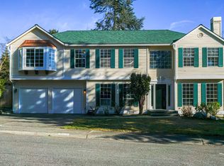 18031 43rd Ave W, Lynnwood, WA 98037