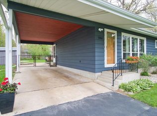 5744 Taft St, Middleton, WI 53562