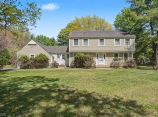 2 Sunset View Rd, Flemington, NJ 08822