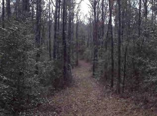 0 Muddy Springs Rd, Magnolia, MS 39652