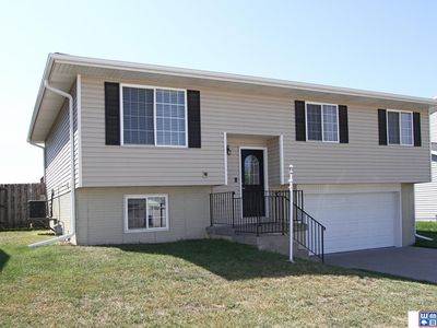 455 Graham Park Dr, Seward, NE, 68434