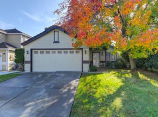 4938 Chelsea Glen Ct, Antelope, CA