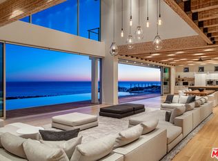 23800 Malibu Crest Dr, Malibu, CA 90265