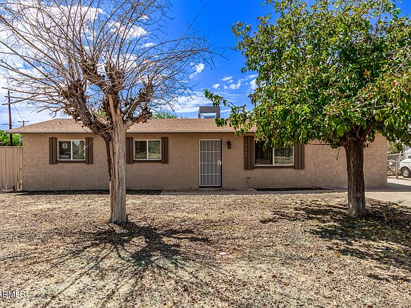 2nd image of 7407 W DESERT COVE Avenue