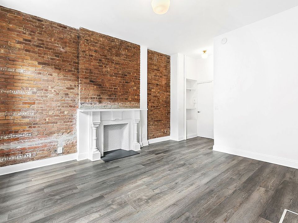 2nd image of 57 W 10th St APT 1AF