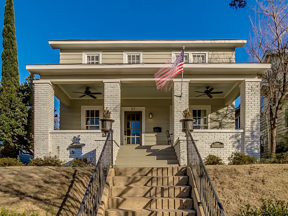 1st image of 27 Audubon Pl
