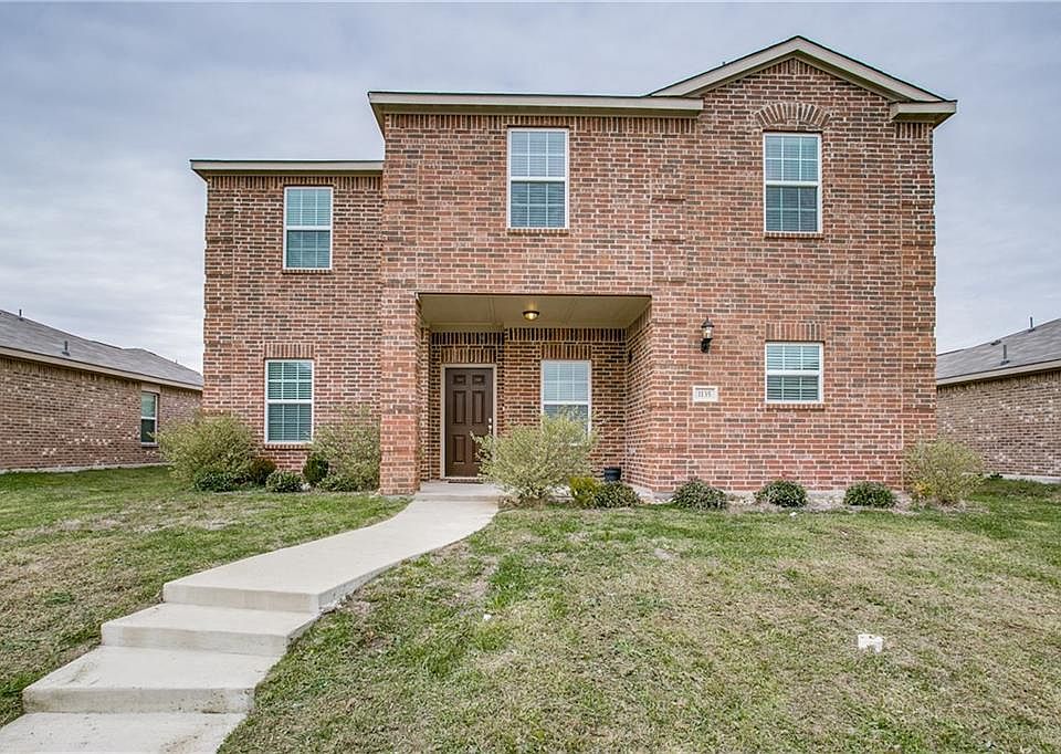1st image of 1135 Leigh Ln