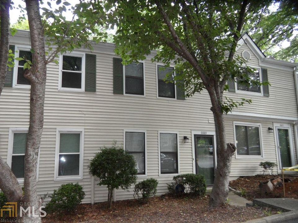1st image of 6603 Autumn Trace Dr