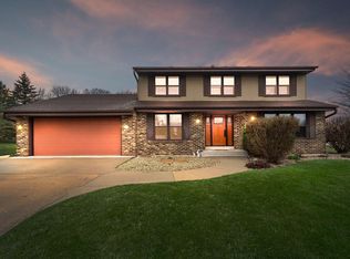 7932 112th Ave, Pleasant Prairie, WI 53158