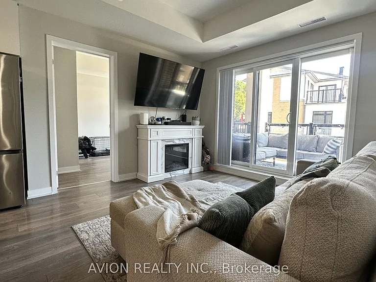 160 Canon Jackson Dr #210 — Photo 9