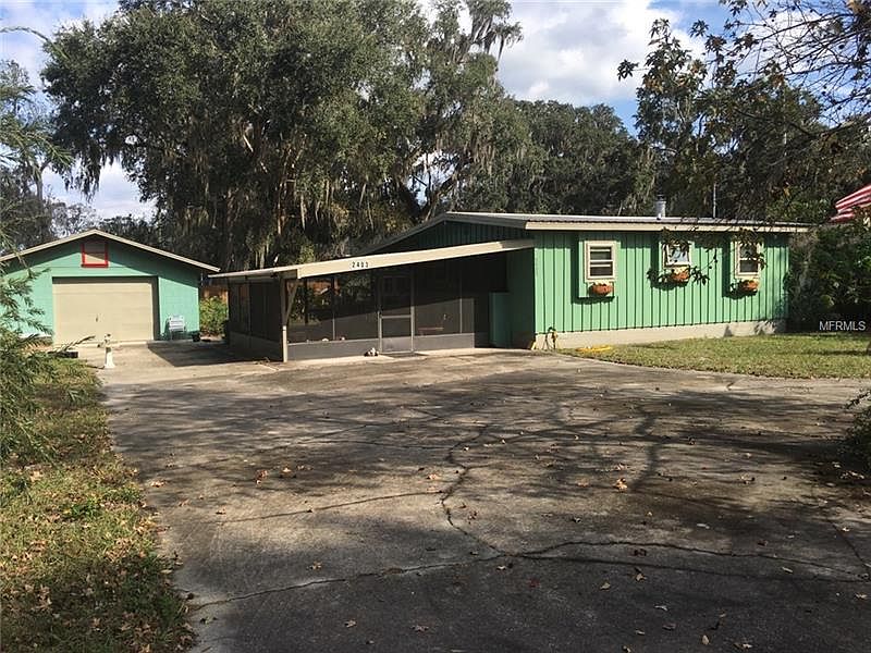 1st image of 2403 County Road 451