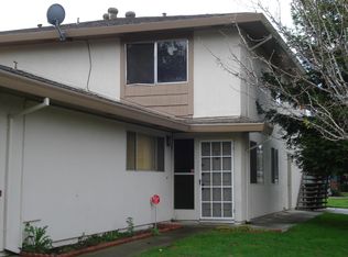 6446 Donegal Dr, Citrus Heights, CA 95621