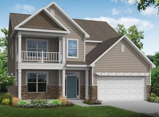 244 Bull Shoals Way, Hoschton, GA 30548
