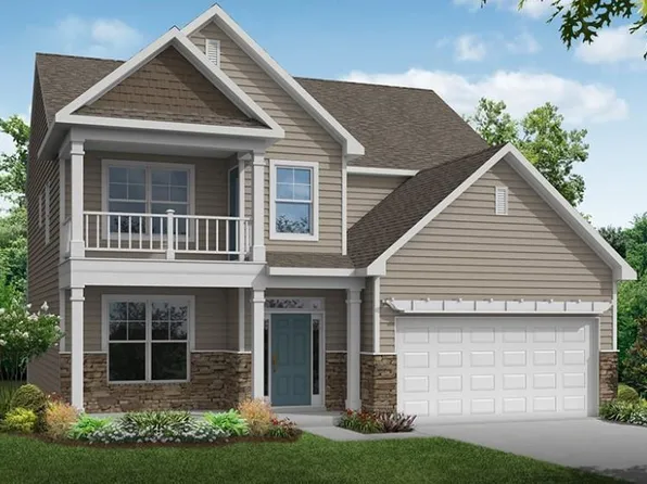 311 Bull Shoals Way, Hoschton, GA 30548