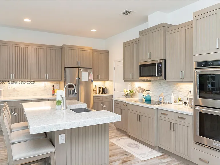 11826 SW 13th Ct — Photo 5