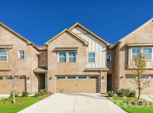 5456 Granite Trl, Garland, TX 75043