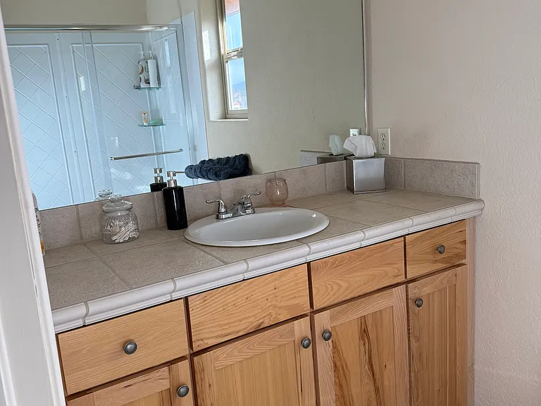 42 Scratch Ct — Photo 8