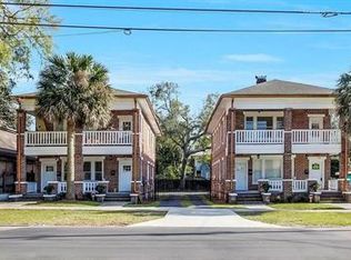 2246 Park St #2246, Jacksonville, FL 32204