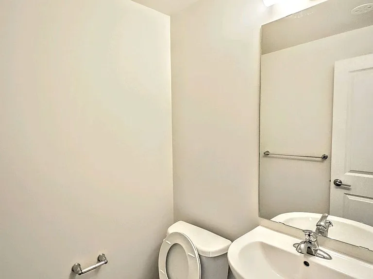 2635 William Jackson Dr #717 — Photo 9