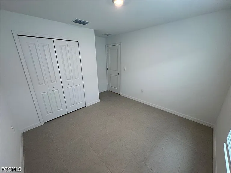 17313 Cantu Ct — Photo 8