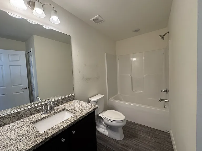 26304 Explorer Rd — Photo 14
