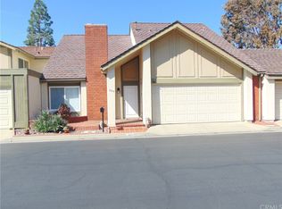 107 Los Padres Ln, Placentia, CA 92870