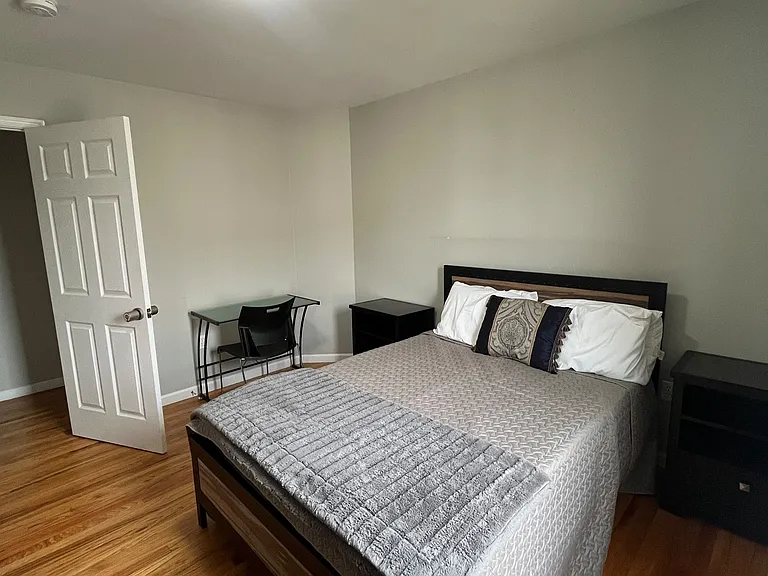 255-257 Nj Railroad Ave #22-2 — Photo 7