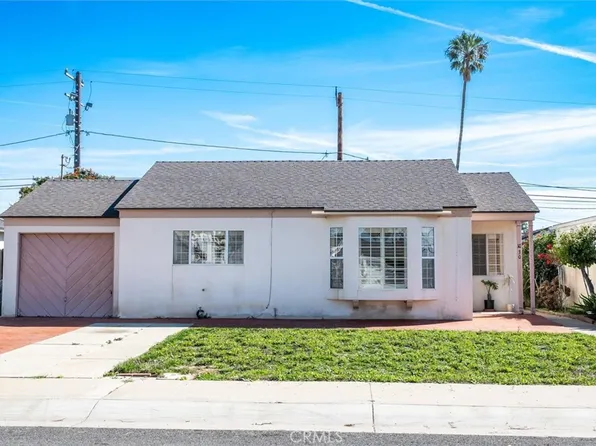 1030 Ilena St, Oxnard, CA 93030