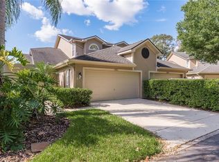 1401 Lahara Way, New Port Richey, FL 34655