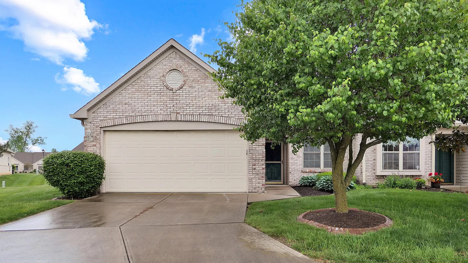 1774 Grindstone Ct photo 1
