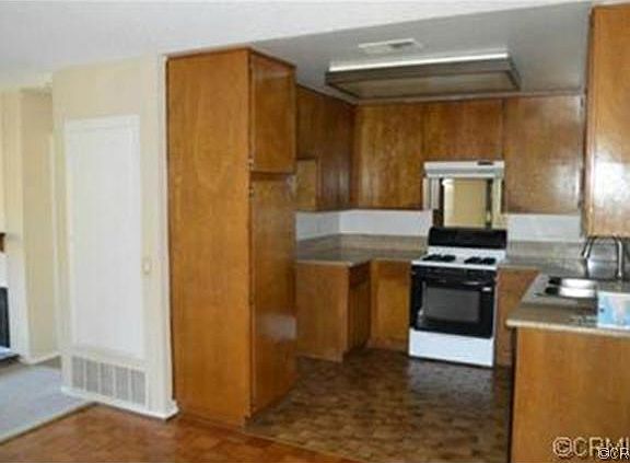 5th image of 2330 S Diamond Bar Blvd Unit G