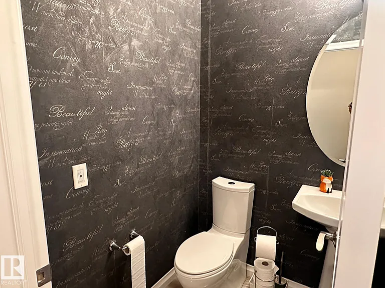 3571 Cherry Lndg SW — Photo 25