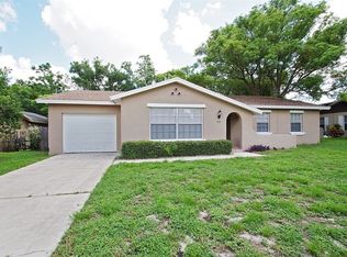 200 Lady Susan Ct, Casselberry, FL 32707