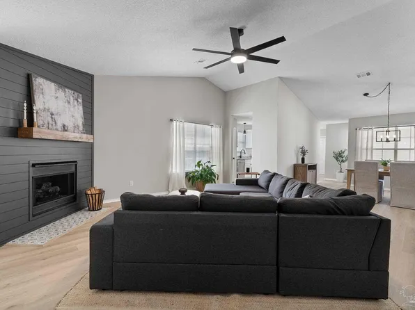 324 Mirabelle Dr, Pensacola, FL 32514