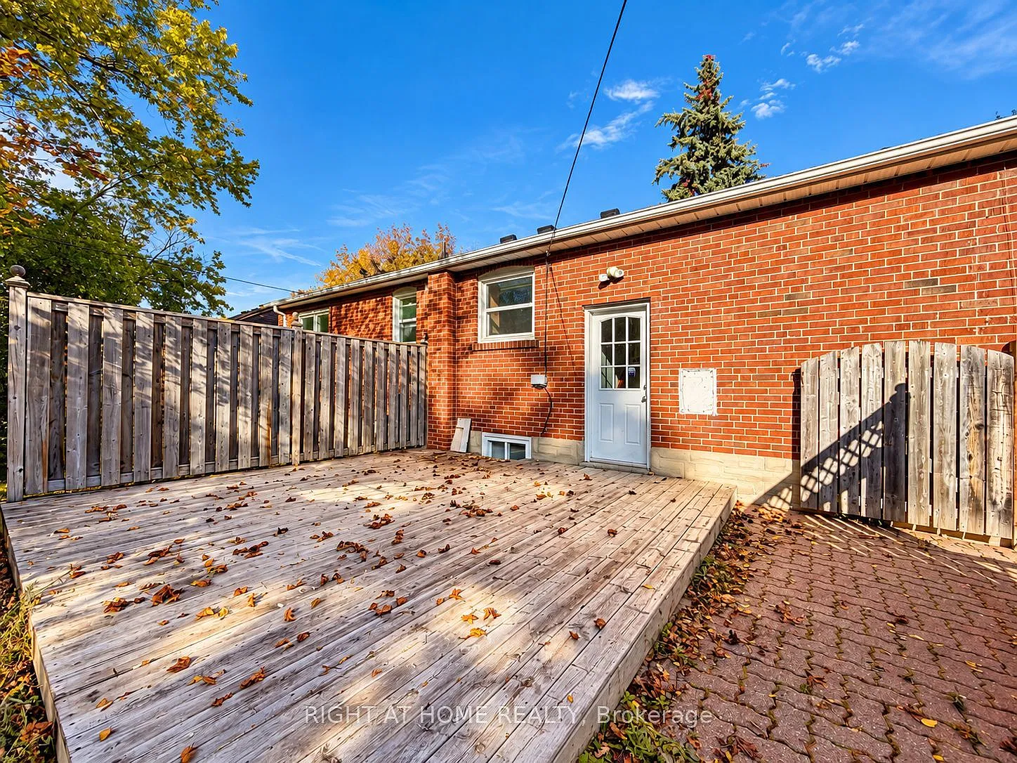 2 bed, $1,700 — Photo 4